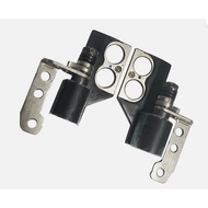 Lenovo ThinkPad X1 Carbon Gen 6th Gen 20KH 20KG 01YR438 L&R LCD Hinges (KN 942)