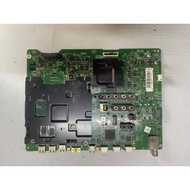 TV LED SAMSUNG 55 UA55HU7000R MAIN BOARD BN94-07579W (USED)