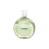 แท้ 100% Chanel Chance Eau Tendre Fraiche น้ำหอมผู้ชาย น้ำหอมผู้หญิง EDT 100ML