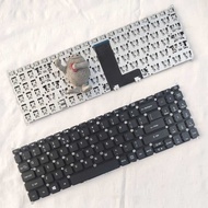 KEYBOARD ASPIRE 3 A315 A315-22 A315-35 A315-42 A315-54 A515-53 A515-54 A515-55 A615 A615-51 A715. SW