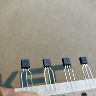 2N5551 2N 5551 KEC ORIGINAL