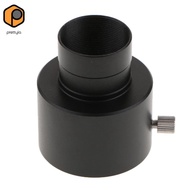 [prettyia] 0.965 to  inch Telescope Eyepiece Adapter - Allow you Use 31.7mm Eyepiece .5mm Telescopes