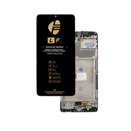 LCD SAMSUNG A42 (5G) / A426 INCLUDES FRAME FULLSET TOUCHSCREEN