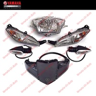 Yamaha Original 135LC V4 V5 V6 V7 Lampu Depan Belakang Signal Depan Kiri Kanan Signal Belakang - SPA