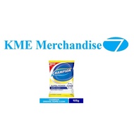 CHAMPION DETERGENT POWDER 105G