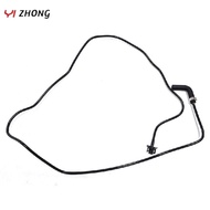 BV618K012CB 8V618K012CA Radiator Water Hose for Ford Focus 12/15 1.6 AT/MT