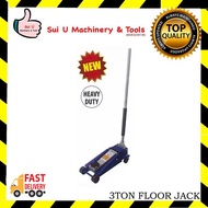 ROBINTEC 3TON FLOOR JACK