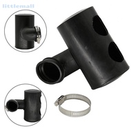 Air Filter for 150 250cc ATV Motorcycle Scooter Durable Plastic Replacement Part