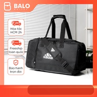 Gym sports Bag Clear A.di.das Tiro Duffel Bag V2