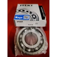 Bearing 6305 KOYO JAPAN ORIGINAL