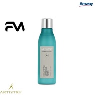 Artistry Skin Nutrition Renewing Softening Toner Amway