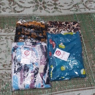 Order 4 house dresses for sisters @samsulkacong77