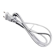 220V AC POWER CABLE AC CORD ELECTRICAL CABLE