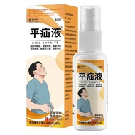 Xenon Drum Bag Middle-aged Elderly Xenon Belly Groove Xenon Diagonal Xenon Navel Xenon Belly Wall Xe