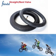 Quality Tyre Bike 14inch 14x2.125' Accessories Inner Tube Replacement