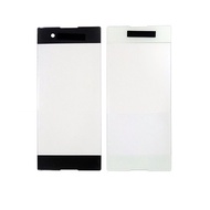 Sony XA1 / G3121 / G3112 / G3125 / G3125 / G3116 Glasses