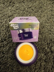 T-a-t-i Nite Cream 10g