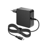 Charger Adapter EliteBook X360 830 G5 840 G5 840 G6 850 5V2A 12V3A 15V3A 65W TYPE-C X2 X360;Elite X2