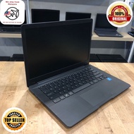 AVITA PURA E CELERON SLIM LAPTOP 100% ORIGINAL USED