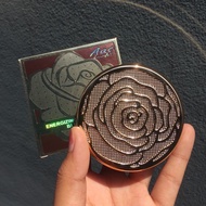 Rose Cookie Blush Aac