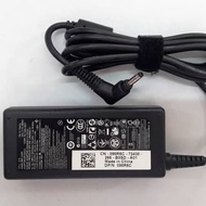 Original Dell Vostro 5460 5470 5480 5560 Charger Adapter