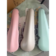 Violin Case 4/4 Case