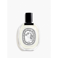 DIPTYQUE DO SON EDT (W) 100ML TESTER