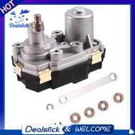 Turbo Charger Actuator Turbo Charger Actuator for  Turbo Charger Actuator for