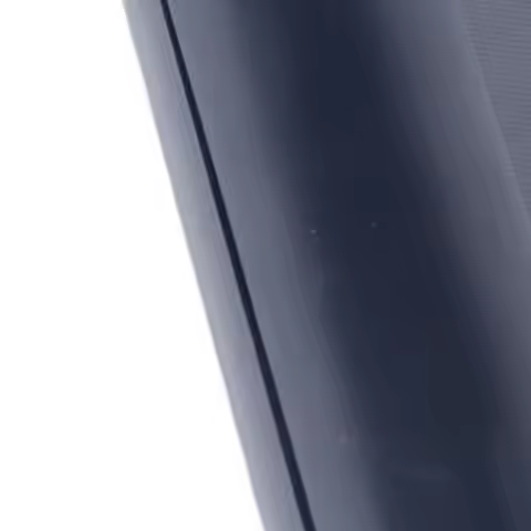 Slides and Negatives Film Scanner with LED Backlight Slide Film Viewer Scanner Support Editing & Sha