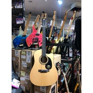 AK good quality acoustic guitar AK420C free accessories