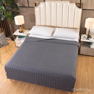 Hot Sale All-Cotton Gravity Blanket Cross-Border weighted blanket Gravity Blanket Wholesale from Fac