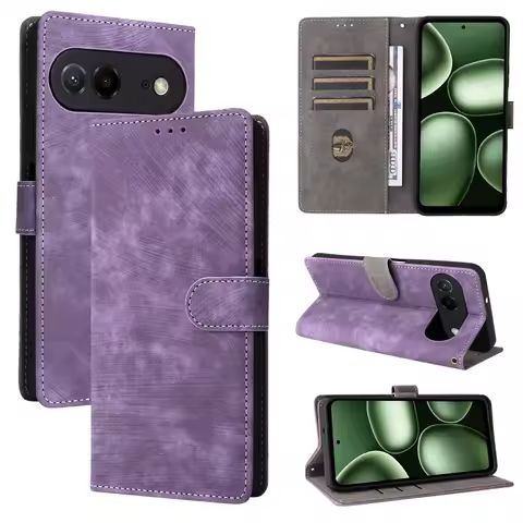 For Doogee B10 Case Flip Protective Business Leather Magnetic Phone Case for Doogee B10 Phone Case