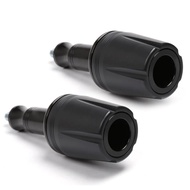 กันล้มข้าง Honda CB750 Hornet กันครูด กันล้มกลาง กันรอย Xmsr กันล้มข้างเครื่อง กันล้ม อะลูมิเนียมอัล