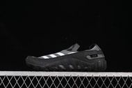 Adidas Jawpaw II G44677 阿迪達斯夏季戶外涉水鞋溯溪鞋