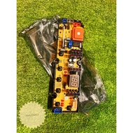 pcb sharp original esx1168 esx958