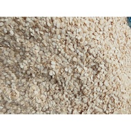 Nigeria Hand Peeled Egusi /Melon Seed 500g