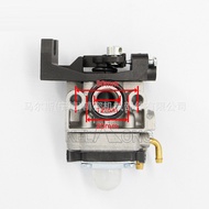 1 Piece GX25 GX35 HHT35 HHT35S carburetor Lawn Mower Lawn Mower carburetor 140 carburetor