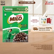 [FREESHIP TOÀN QUỐC] Ngũ cốc ăn sáng MILO (Hộp 150g)