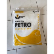 Promo Pupuk Sp 36 Phonska Plus Urea Za Organik Premium Petro Gresik Kemasan Repack 5 KG Murah Asli Original