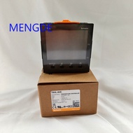 AUTONICS TX4L-14C TX4L-14S TX4L-A4R TX4L-A4C TX4L-B4R TX4L-B4S TX4L-14R TX4L-A4S TX4L-B4C Temperatur