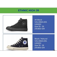 VENTELA ETHNIC HI JR