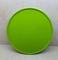 Tupperware Spart parts 6L Punch Bowl seal / 2107 - 1 pc