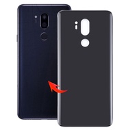 New arrival Back Cover for LG G7 ThinQ