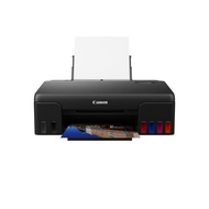 Canon PRINTER PIXMA G570 INKJET PRINTER