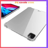 Transparent protective case for 2020 iPad Pro 11 inch A2228 A2068 A2230 A2231