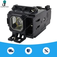 Projector Lamp NP05LP for NEC NP901/NP901WG/NP905/NP905G/VT700/VT700G/VT800/VT800G
