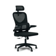 ErgoSpace เก้าอี้ทำงาน วีนัส