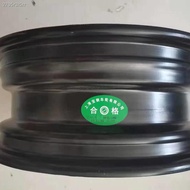 ✱❈✠New Santana New Jetta wheel hub 5J*14H2 suitable for tires 175/70R14 original 5 screw holes