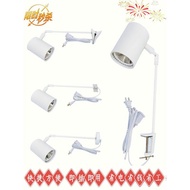 Exhibition Lavalier Long Pole led Spotlight Shop Commercial Clothing Store Painting Exhibition Exhib