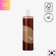 ISNTREE Green Tea Fresh Toner 200ml